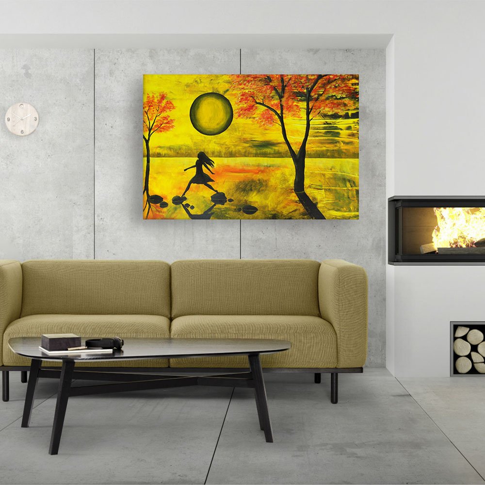 inep-b07clrg1vk-land-scape-tacular-unframed-wall-art-that_ll-make-your-walls-jealous-(91x61cm-canvas)-showcasing-a-serene-mountain-panorama-on-a-cozy-living-room-wall.jpeg